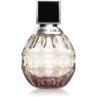 Jimmy Choo For Women Eau de Parfum fur Damen Notino