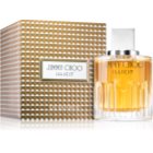 notino jimmy choo illicit