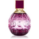 Jimmy Choo Fever eau de parfum for women notino