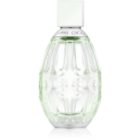 Jimmy Choo Floral woda toaletowa dla kobiet | notino.pl