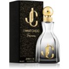 Jimmy Choo I Want Choo Forever парфумована вода для жінок Великий