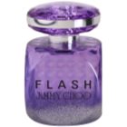 Jimmy Choo Flash London Club Eau de Parfum for Women | notino.se Jimmy Choo Flash London Club EdP 100ml • Se priser (2 butiker) »