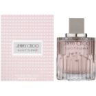 Jimmy choo illicit cheap notino