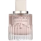 Jimmy choo illicit online notino