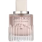 Notino jimmy choo illicit hot sale