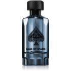 Jo Milano Paris Game Of Spades