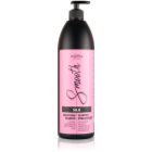 Joanna Professional Silk