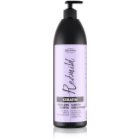 Joanna Professional Keratin