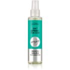 Joanna Salt Spray