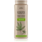 Joanna Cannabis