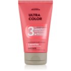 Joanna Ultra Color Cooper Shades 3 Minutes
