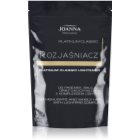 Joanna Professional Platinum Classic