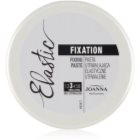 Joanna Professional Elastic