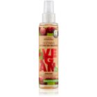 Joanna Vegan Raspberry Vinegar