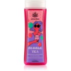Joanna Bubble Tea Shower Gel