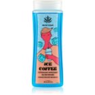 Joanna Ice Coffee