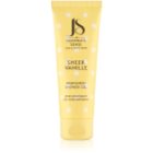 Joanna Joanna's Sense Sheer Vanille