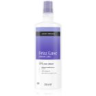 John Frieda Frizz Ease Dream Curls