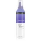 John Frieda Frizz Ease Curl Reviver Mousse