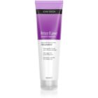 John Frieda Frizz Ease Smooth - Boosting Treatment