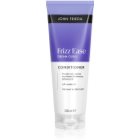 John Frieda Frizz Ease Dream Curls Conditioner