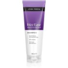 John Frieda Frizz Ease Miraculous Recovery Shampoo