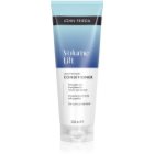 John Frieda Volume Lift Lightweight Conditioner