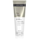 John Frieda PROfiller+ Thickening Shampoo