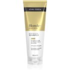 John Frieda Blonde+Repair