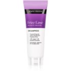 John Frieda Frizz Ease Infitine Smooth Shampoo