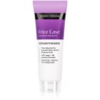 John Frieda Frizz Ease Infitine Smooth Conditioner