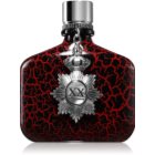 John Varvatos XX Intense