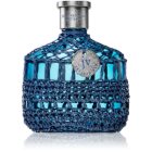 John Varvatos Artisan Blu