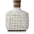 JohnVarvatosArtisanPure