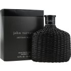 john varvatos artisan black