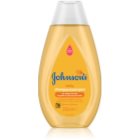 Johnson's® Wash and Bath