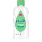 Johnson's® Care