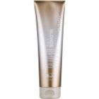 Joico Blonde Life Brightening Conditioner