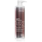 Joico Defy Damage Pro Series 2