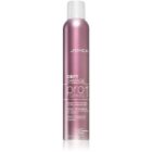 Joico Defy Damage Pro Series 1