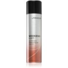 Joico Weekend