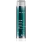 Joico Joifull