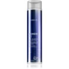 Joico Blonde Life Violet Shampoo