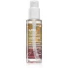 Joico K-PAK Color Therapy