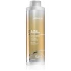 Joico K-PAK Professional