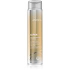 Joico K-PAK Reconstructor