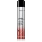 Joico Humidity Blocker+ Protective Finishing Spray