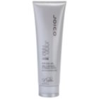 Joico Style and Finish Joigel