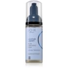 JOIK Organic Moisture Magnet