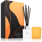 JOIK Home & Spa Grapefruit & Mandarin